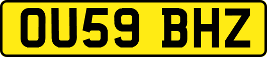 OU59BHZ