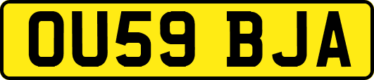 OU59BJA
