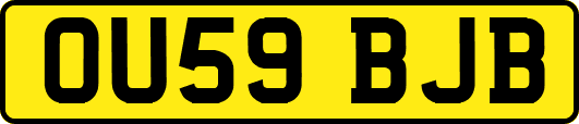 OU59BJB
