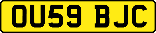 OU59BJC