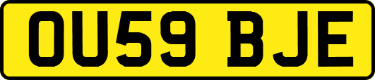 OU59BJE
