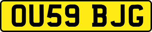 OU59BJG