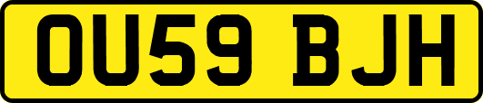 OU59BJH