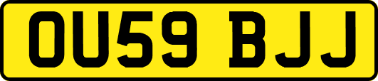 OU59BJJ