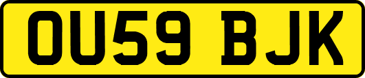 OU59BJK