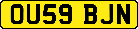 OU59BJN