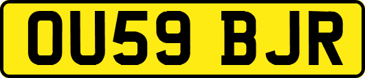 OU59BJR