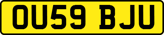 OU59BJU