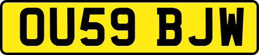 OU59BJW