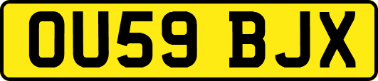 OU59BJX
