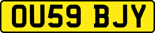 OU59BJY