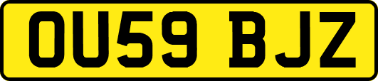 OU59BJZ