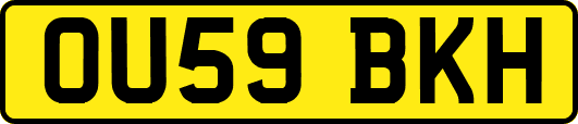 OU59BKH