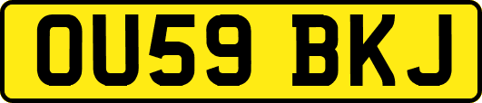 OU59BKJ