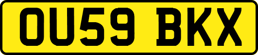 OU59BKX