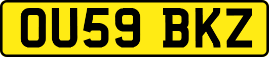 OU59BKZ