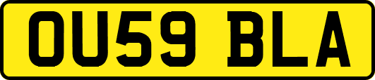 OU59BLA