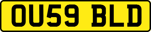 OU59BLD