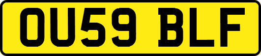 OU59BLF