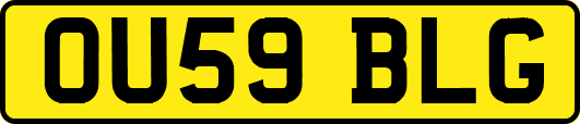 OU59BLG
