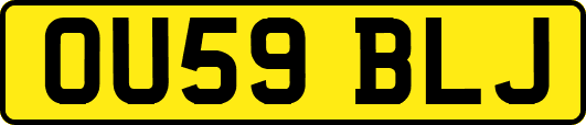 OU59BLJ