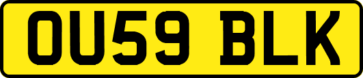 OU59BLK