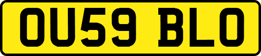 OU59BLO