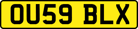OU59BLX