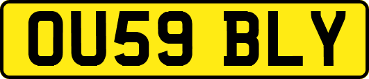 OU59BLY
