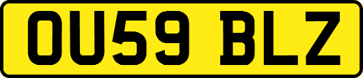 OU59BLZ