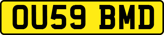 OU59BMD
