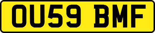 OU59BMF