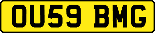 OU59BMG