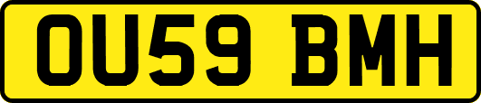 OU59BMH