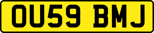 OU59BMJ