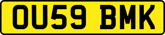 OU59BMK