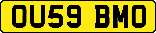 OU59BMO