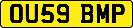 OU59BMP