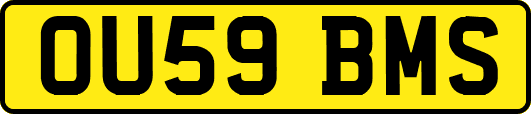 OU59BMS