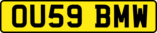 OU59BMW