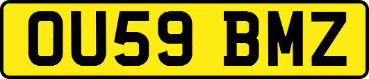 OU59BMZ