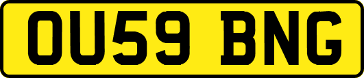 OU59BNG