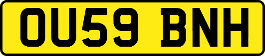 OU59BNH