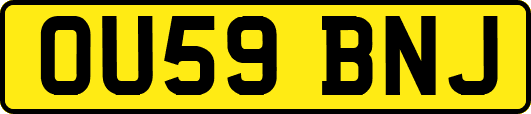 OU59BNJ