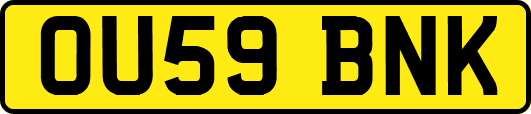 OU59BNK