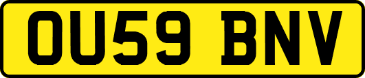 OU59BNV