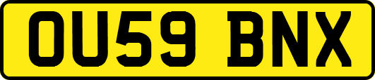 OU59BNX