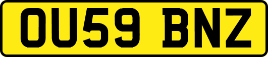 OU59BNZ
