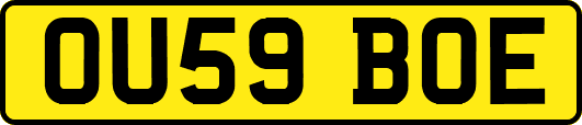 OU59BOE