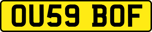 OU59BOF